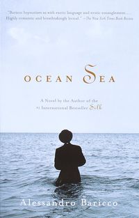 Produktbild: Ocean Sea
