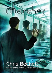 Produktbild: Marcher