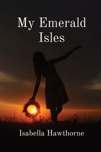 Produktbild: My Emerald Isles