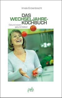 Produktbild: Das Wechseljahrekochbuch