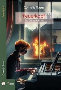 Produktbild: Feuerkopf