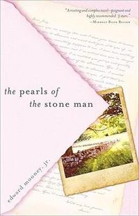 Produktbild: The Pearls of the Stone Man