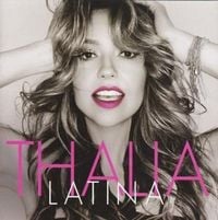 Produktbild: Latina
