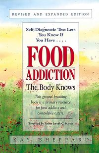 Produktbild: Food Addiction