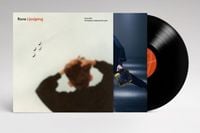 Produktbild: L(oo)ping (LP)