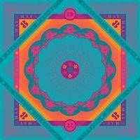 Produktbild: Grateful Dead: Cornell 5/8/77