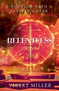 Produktbild: Relentless