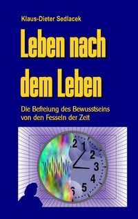 Produktbild: Leben nach dem Leben