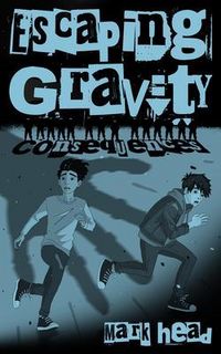 Produktbild: Escaping Gravity