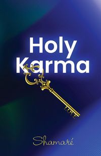 Produktbild: Holy Karma