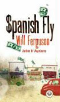 Produktbild: Spanish Fly