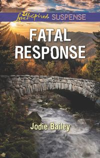 Produktbild: Fatal Response