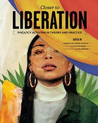 Produktbild: Closer to Liberation