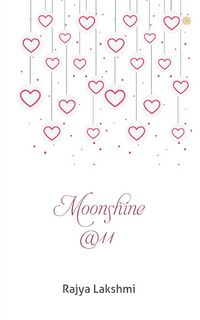 Produktbild: Moonshine @11
