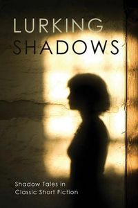 Produktbild: Lurking Shadows
