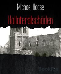 Produktbild: Kollateralsch&auml;den