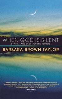 Produktbild: When God is Silent