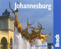 Produktbild: Johannesburg