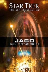 Produktbild: Star Trek - The Next Generation 12