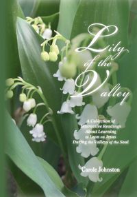 Produktbild: Lily of the Valley