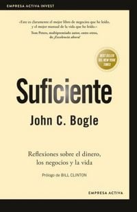 Produktbild: Suficiente