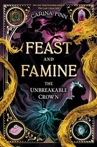 Produktbild: The Unbreakable Crown