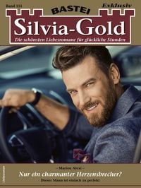 Produktbild: Silvia-Gold 151