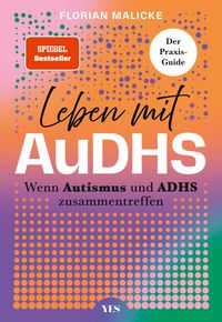 Produktbild: Leben mit AuDHS