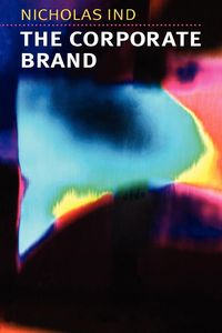 Produktbild: The Corporate Brand