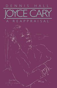 Produktbild: Joyce Cary