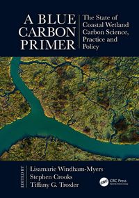 Produktbild: A Blue Carbon Primer