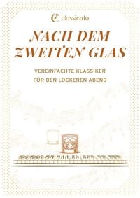 Produktbild: Nach dem zweiten Glas