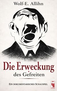 Produktbild: Die Erweckung des Gefreiten