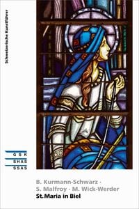 Produktbild: St. Maria in Biel