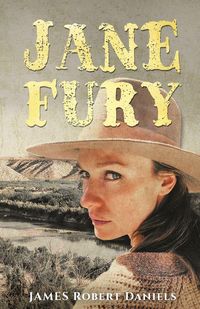 Produktbild: Jane Fury