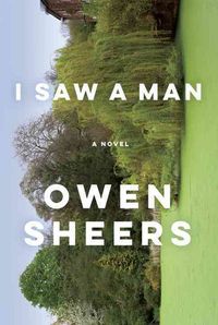 Produktbild: I Saw a Man