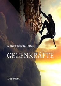 Produktbild: Gegenkr&auml;fte