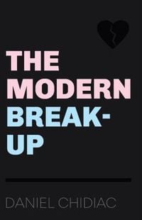 Produktbild: The Modern Break-Up