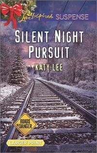 Produktbild: Silent Night Pursuit