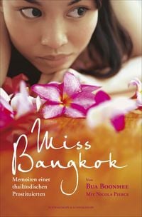 Produktbild: Miss Bangkok