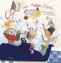 Produktbild: Gloria nach Adam Riese