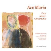 Produktbild: Ave Maria