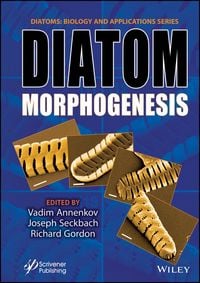 Produktbild: Diatom Morphogenesis