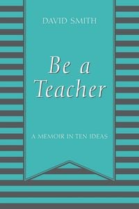 Produktbild: Be a Teacher