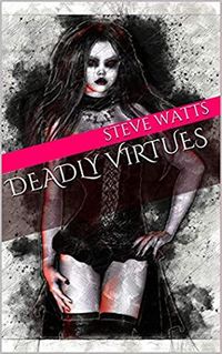 Produktbild: Deadly Virtues
