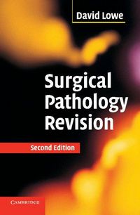 Produktbild: Surgical Pathology Revision