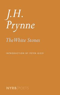 Produktbild: The White Stones
