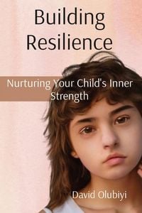 Produktbild: Building Resilience