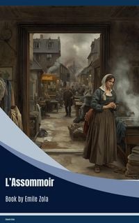 Produktbild: L'Assommoir