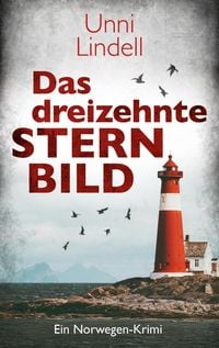 Produktbild Das dreizehnte Sternbild (Nur bei uns!)